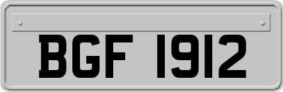 BGF1912