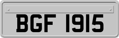 BGF1915