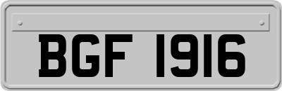 BGF1916