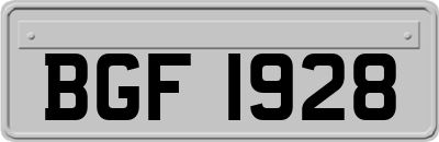 BGF1928
