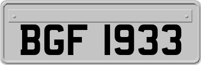 BGF1933