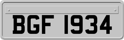 BGF1934