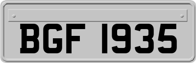 BGF1935