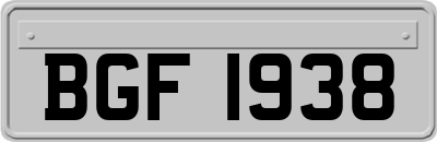 BGF1938
