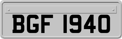 BGF1940