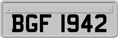 BGF1942