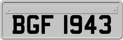 BGF1943