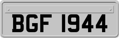 BGF1944