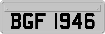 BGF1946