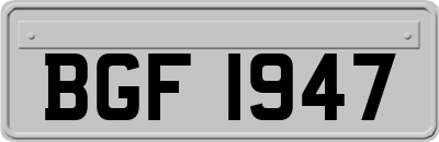 BGF1947