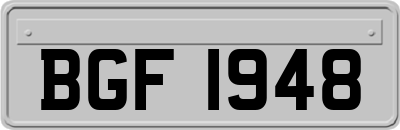 BGF1948