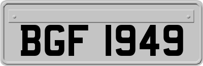 BGF1949