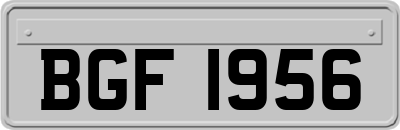 BGF1956