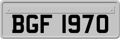 BGF1970
