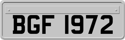 BGF1972