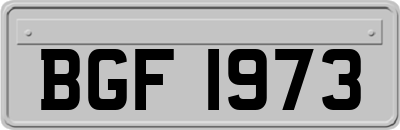 BGF1973