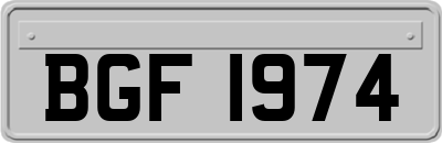 BGF1974