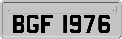 BGF1976