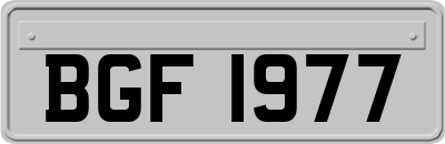 BGF1977