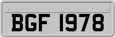BGF1978