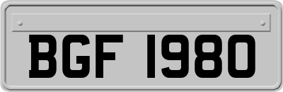 BGF1980