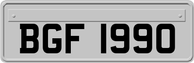BGF1990