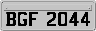 BGF2044