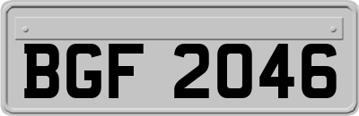 BGF2046