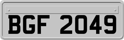 BGF2049