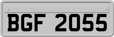 BGF2055