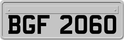 BGF2060