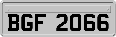 BGF2066