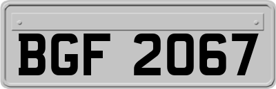 BGF2067