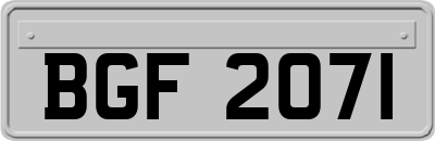 BGF2071