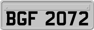 BGF2072