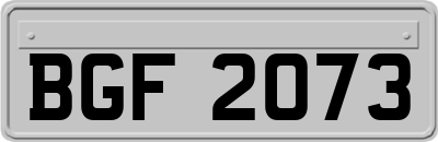 BGF2073