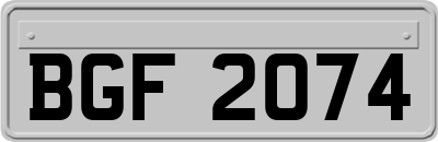 BGF2074