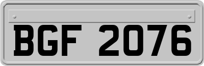 BGF2076