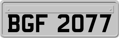 BGF2077