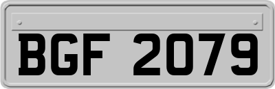 BGF2079