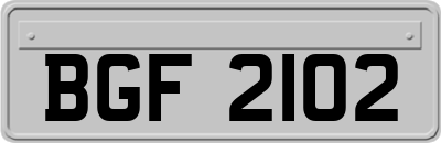 BGF2102