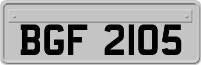 BGF2105