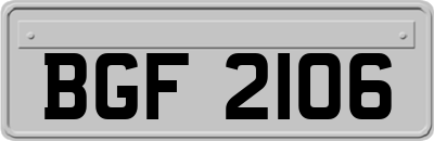 BGF2106