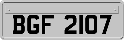 BGF2107