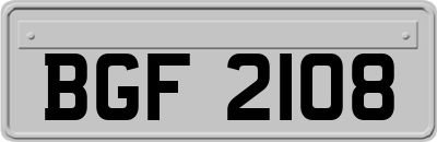 BGF2108