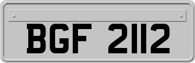 BGF2112