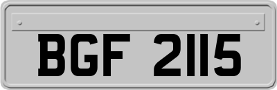 BGF2115