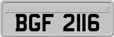 BGF2116