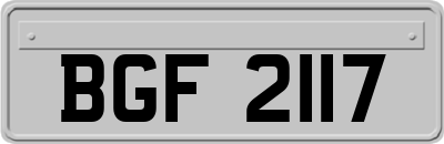 BGF2117