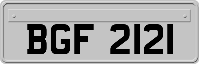 BGF2121